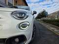 Fiat 500X Fiat 500X 1.0 T3 Sport Dolcevita GPL Bianco - thumbnail 4