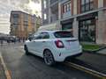 Fiat 500X Fiat 500X 1.0 T3 Sport Dolcevita GPL Bianco - thumbnail 7