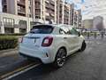 Fiat 500X Fiat 500X 1.0 T3 Sport Dolcevita GPL Bianco - thumbnail 5