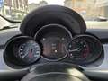 Fiat 500X Fiat 500X 1.0 T3 Sport Dolcevita GPL Bianco - thumbnail 12
