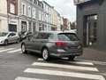 Volkswagen Passat SW 1.6 TDI 120 DSG7 Finition Carat / CARPLAY / CAMERA DE RECUL / HAYON ELECTRIQUE Gris - thumbnail 5