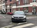 Volkswagen Passat SW 1.6 TDI 120 DSG7 Finition Carat / CARPLAY / CAMERA DE RECUL / HAYON ELECTRIQUE Gris - thumbnail 8