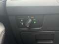 Volkswagen Passat SW 1.6 TDI 120 DSG7 Finition Carat / CARPLAY / CAMERA DE RECUL / HAYON ELECTRIQUE Gris - thumbnail 28