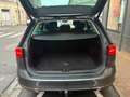 Volkswagen Passat SW 1.6 TDI 120 DSG7 Finition Carat / CARPLAY / CAMERA DE RECUL / HAYON ELECTRIQUE Gris - thumbnail 15