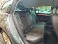 Volkswagen Passat SW 1.6 TDI 120 DSG7 Finition Carat / CARPLAY / CAMERA DE RECUL / HAYON ELECTRIQUE Gris - thumbnail 18