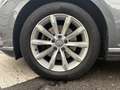 Volkswagen Passat SW 1.6 TDI 120 DSG7 Finition Carat / CARPLAY / CAMERA DE RECUL / HAYON ELECTRIQUE Gris - thumbnail 9
