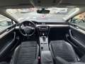 Volkswagen Passat SW 1.6 TDI 120 DSG7 Finition Carat / CARPLAY / CAMERA DE RECUL / HAYON ELECTRIQUE Gris - thumbnail 21