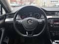 Volkswagen Passat SW 1.6 TDI 120 DSG7 Finition Carat / CARPLAY / CAMERA DE RECUL / HAYON ELECTRIQUE Gris - thumbnail 22