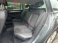 Volkswagen Passat SW 1.6 TDI 120 DSG7 Finition Carat / CARPLAY / CAMERA DE RECUL / HAYON ELECTRIQUE Gris - thumbnail 14