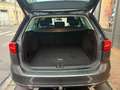 Volkswagen Passat SW 1.6 TDI 120 DSG7 Finition Carat / CARPLAY / CAMERA DE RECUL / HAYON ELECTRIQUE Gris - thumbnail 16