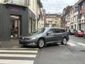 Volkswagen Passat SW 1.6 TDI 120 DSG7 Finition Carat / CARPLAY / CAMERA DE RECUL / HAYON ELECTRIQUE Gris - thumbnail 7