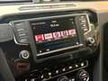 Volkswagen Passat SW 1.6 TDI 120 DSG7 Finition Carat / CARPLAY / CAMERA DE RECUL / HAYON ELECTRIQUE Gris - thumbnail 34