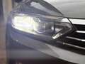 Volkswagen Passat SW 1.6 TDI 120 DSG7 Finition Carat / CARPLAY / CAMERA DE RECUL / HAYON ELECTRIQUE Gris - thumbnail 42