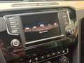 Volkswagen Passat SW 1.6 TDI 120 DSG7 Finition Carat / CARPLAY / CAMERA DE RECUL / HAYON ELECTRIQUE Gris - thumbnail 37