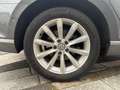 Volkswagen Passat SW 1.6 TDI 120 DSG7 Finition Carat / CARPLAY / CAMERA DE RECUL / HAYON ELECTRIQUE Gris - thumbnail 11