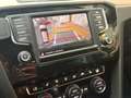 Volkswagen Passat SW 1.6 TDI 120 DSG7 Finition Carat / CARPLAY / CAMERA DE RECUL / HAYON ELECTRIQUE Gris - thumbnail 38