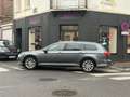 Volkswagen Passat SW 1.6 TDI 120 DSG7 Finition Carat / CARPLAY / CAMERA DE RECUL / HAYON ELECTRIQUE Gris - thumbnail 6