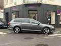 Volkswagen Passat SW 1.6 TDI 120 DSG7 Finition Carat / CARPLAY / CAMERA DE RECUL / HAYON ELECTRIQUE Gris - thumbnail 2
