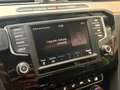 Volkswagen Passat SW 1.6 TDI 120 DSG7 Finition Carat / CARPLAY / CAMERA DE RECUL / HAYON ELECTRIQUE Gris - thumbnail 36