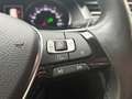 Volkswagen Passat SW 1.6 TDI 120 DSG7 Finition Carat / CARPLAY / CAMERA DE RECUL / HAYON ELECTRIQUE Gris - thumbnail 24