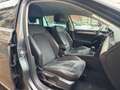 Volkswagen Passat SW 1.6 TDI 120 DSG7 Finition Carat / CARPLAY / CAMERA DE RECUL / HAYON ELECTRIQUE Gris - thumbnail 19