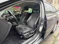 Volkswagen Passat SW 1.6 TDI 120 DSG7 Finition Carat / CARPLAY / CAMERA DE RECUL / HAYON ELECTRIQUE Gris - thumbnail 13