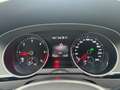 Volkswagen Passat SW 1.6 TDI 120 DSG7 Finition Carat / CARPLAY / CAMERA DE RECUL / HAYON ELECTRIQUE Gris - thumbnail 27