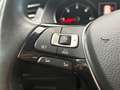 Volkswagen Passat SW 1.6 TDI 120 DSG7 Finition Carat / CARPLAY / CAMERA DE RECUL / HAYON ELECTRIQUE Gris - thumbnail 23