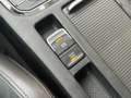 Volkswagen Passat SW 1.6 TDI 120 DSG7 Finition Carat / CARPLAY / CAMERA DE RECUL / HAYON ELECTRIQUE Gris - thumbnail 32