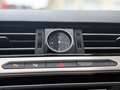 Volkswagen Passat SW 1.6 TDI 120 DSG7 Finition Carat / CARPLAY / CAMERA DE RECUL / HAYON ELECTRIQUE Gris - thumbnail 39