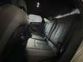 Audi Q3 SPORTBACK 35TDI QUATTRO SLINE MATRIX/ASSIST/MEDIA Argento - thumbnail 10