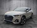 Audi Q3 SPORTBACK 35TDI QUATTRO SLINE MATRIX/ASSIST/MEDIA Argento - thumbnail 1