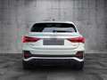 Audi Q3 SPORTBACK 35TDI QUATTRO SLINE MATRIX/ASSIST/MEDIA Argento - thumbnail 4