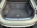Audi Q3 SPORTBACK 35TDI QUATTRO SLINE MATRIX/ASSIST/MEDIA Argento - thumbnail 11