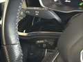 Audi Q3 SPORTBACK 35TDI QUATTRO SLINE MATRIX/ASSIST/MEDIA Argento - thumbnail 14