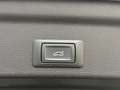 Audi Q3 SPORTBACK 35TDI QUATTRO SLINE MATRIX/ASSIST/MEDIA Argento - thumbnail 12