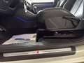 Audi Q3 SPORTBACK 35TDI QUATTRO SLINE MATRIX/ASSIST/MEDIA Argento - thumbnail 13