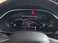 Audi Q3 SPORTBACK 35TDI QUATTRO SLINE MATRIX/ASSIST/MEDIA Argento - thumbnail 9