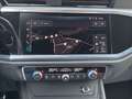 Audi Q3 SPORTBACK 35TDI QUATTRO SLINE MATRIX/ASSIST/MEDIA Argento - thumbnail 15