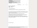 Alfa Romeo Stelvio 2.0 First Edition II Q4 Aut. 280 Blanco - thumbnail 21
