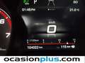 Alfa Romeo Stelvio 2.0 First Edition II Q4 Aut. 280 Blanco - thumbnail 10