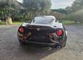 Alfa Romeo 4C Coupe 1750 tbi 240cv tct - thumbnail 3