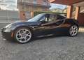 Alfa Romeo 4C Coupe 1750 tbi 240cv tct - thumbnail 1