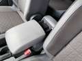 Volkswagen T-Cross Style (R-Line Exterieur) Weiß - thumbnail 33