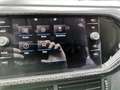 Volkswagen T-Cross Style (R-Line Exterieur) Weiß - thumbnail 29
