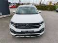 Volkswagen T-Cross Style (R-Line Exterieur) Weiß - thumbnail 2