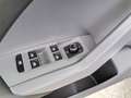 Volkswagen T-Cross Style (R-Line Exterieur) Weiß - thumbnail 15