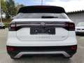 Volkswagen T-Cross Style (R-Line Exterieur) Weiß - thumbnail 8
