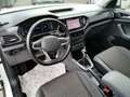 Volkswagen T-Cross Style (R-Line Exterieur) Weiß - thumbnail 14