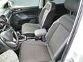 Volkswagen T-Cross Style (R-Line Exterieur) Weiß - thumbnail 13
